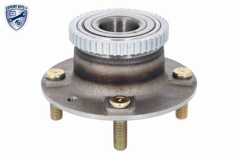 ACKOJA A53-0024 Radlagersatz Vorderachse f&uuml;r KIA