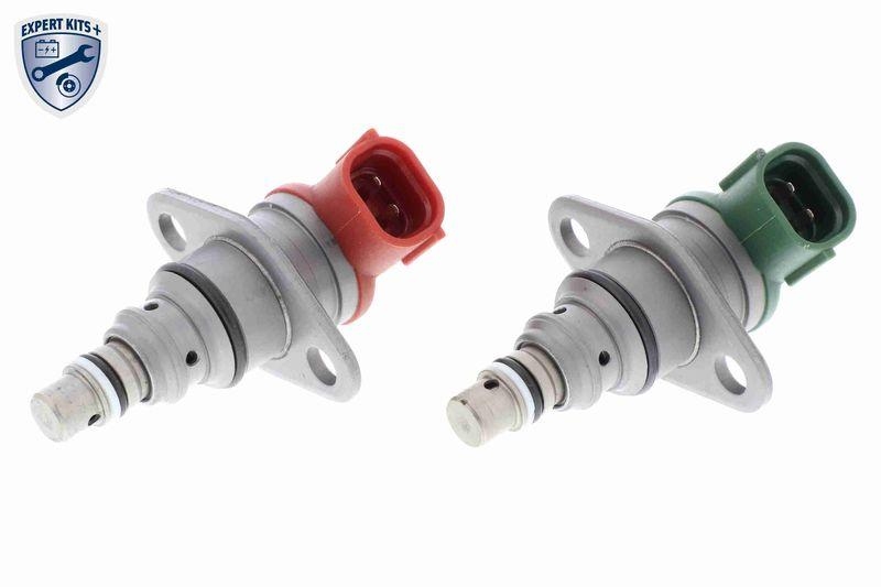 ACKOJA A70-11-0007 Druckregelventil, Common-Rail-System für TOYOTA