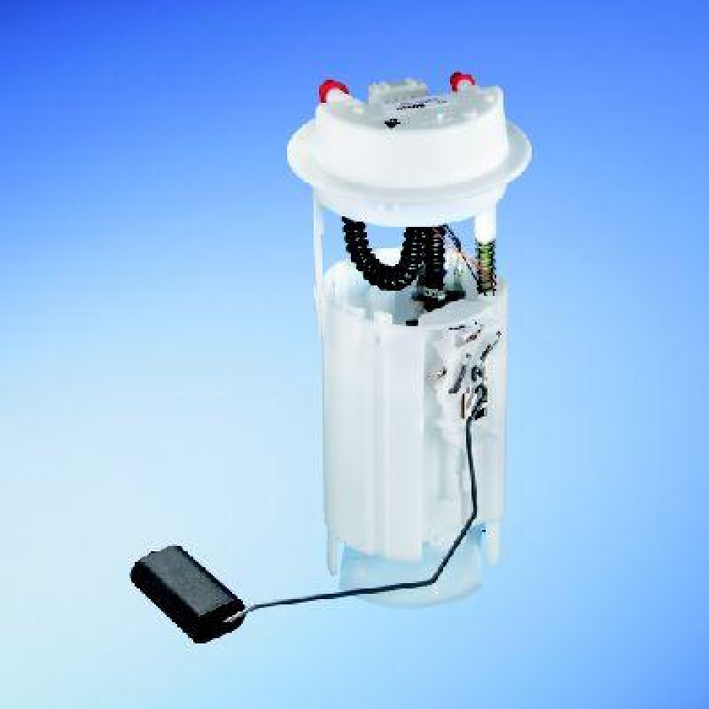 Bosch 0 986 580 171 Ekp-Einbaueinheit