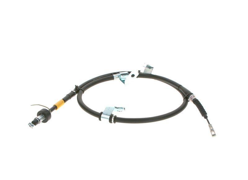 Bosch 1 987 482 846 Bremsseil BC2846