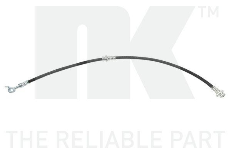 NK 8522183 f&uuml;r NISSAN