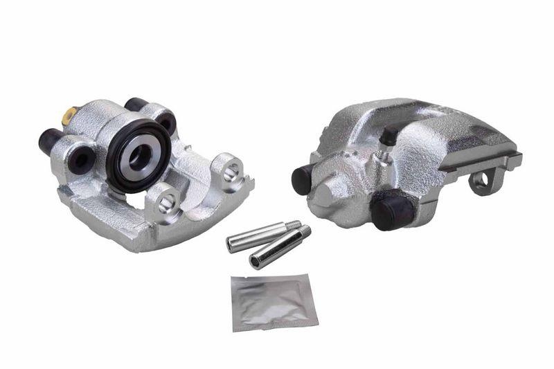 HELLA 8AN 355 784-191 Bremssattel