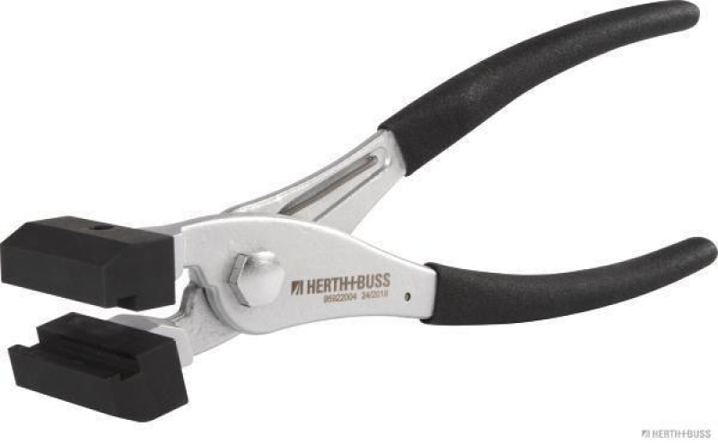 HERTH+BUSS 95922004 Zange, Abstandshalter