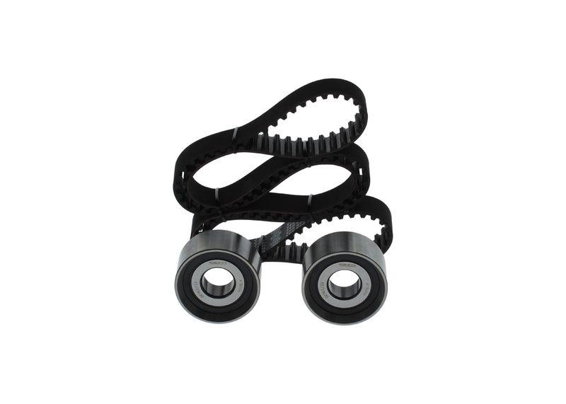 BOSCH 1 987 948 927 Zahnriemensatz