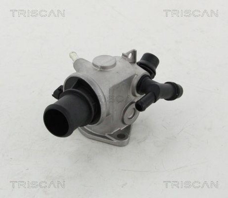 TRISCAN 8620 41288 Thermostat Kühlmittel