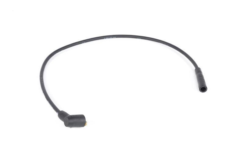 BOSCH 0 986 356 008 Z&uuml;ndleitung