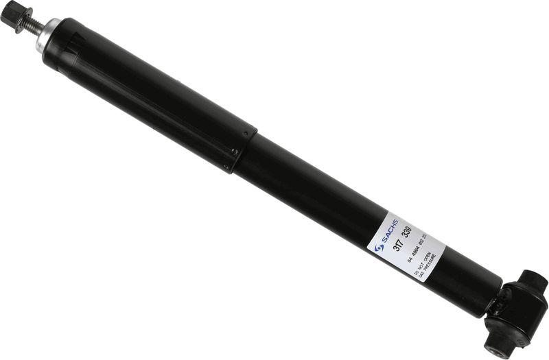 SACHS 317339 Sto&szlig;d&auml;mpfer