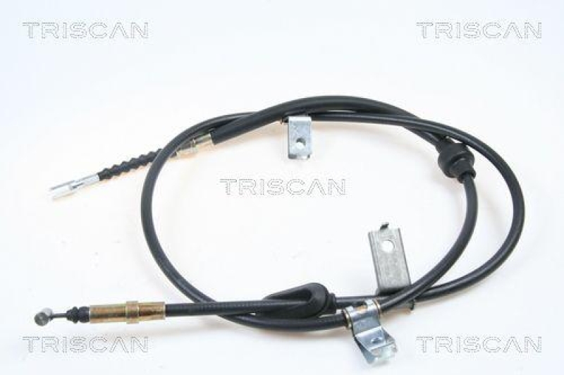 TRISCAN 8140 10113 Handbremsseil f&uuml;r Honda, Rover