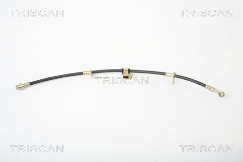 TRISCAN 8150 40116 Bremsschlauch