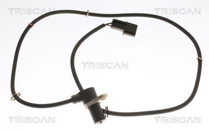 TRISCAN 8180 42128 Sensor, Raddrehzahl f&uuml;r Mitsubishi