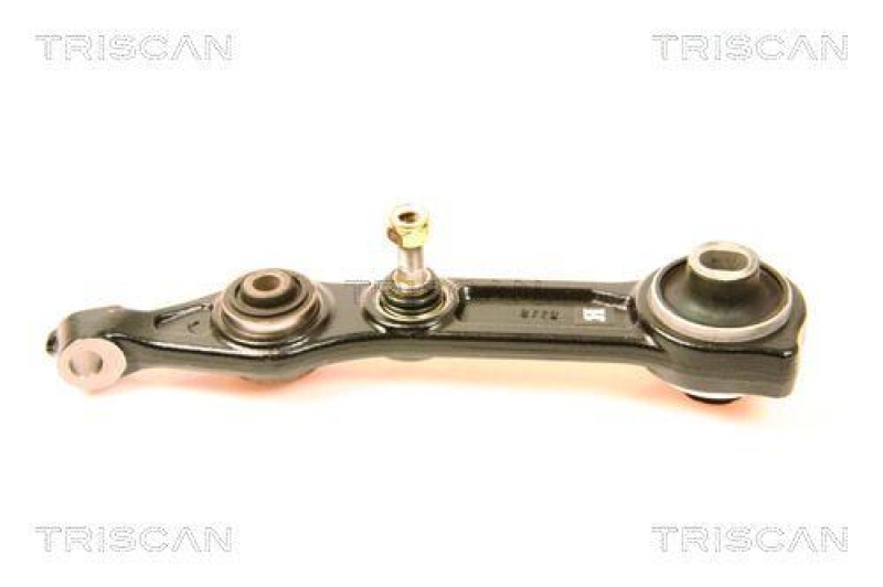 TRISCAN 8500 23532 Querlenker f&uuml;r Mercedes
