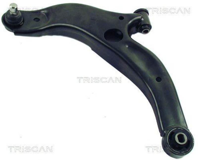 TRISCAN 8500 50522 Querlenker f&uuml;r Mazda Premacy, 323 Bj