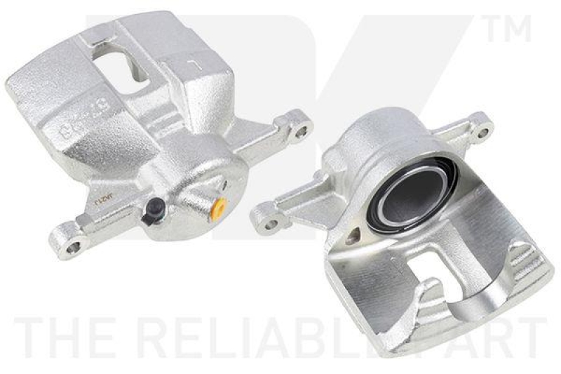 NK 214577 Bremssattel f&uuml;r TOYOTA