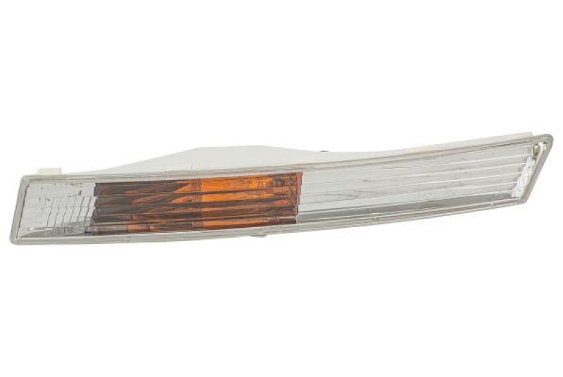 HELLA 2BA 010 118-031 Blinkleuchte links Halogen VW