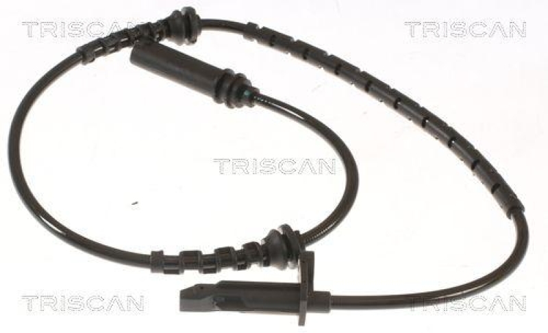 TRISCAN 8180 11148 Sensor, Raddrehzahl f&uuml;r Bmw