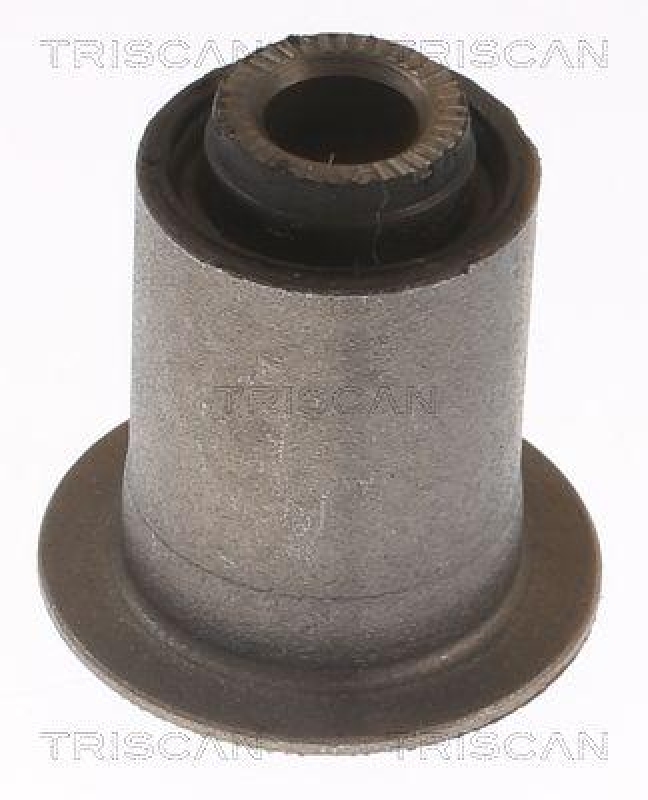 TRISCAN 8500 13883 Gummimetallager f&uuml;r Toyota Auris