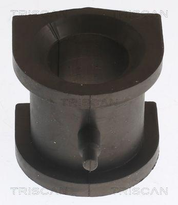 TRISCAN 8500 42819 Lagerbuchse - Stabilisator f&uuml;r Mitsubishi Space Star