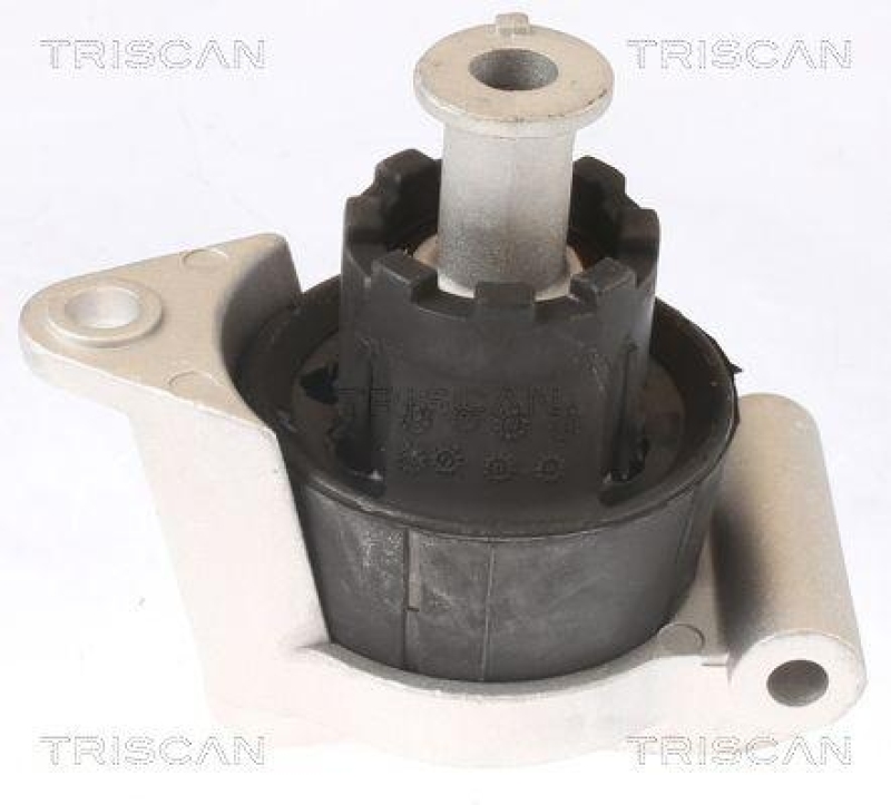 TRISCAN 8505 24103 Motoraufh&auml;ngung f&uuml;r Opel Astra, Zafira