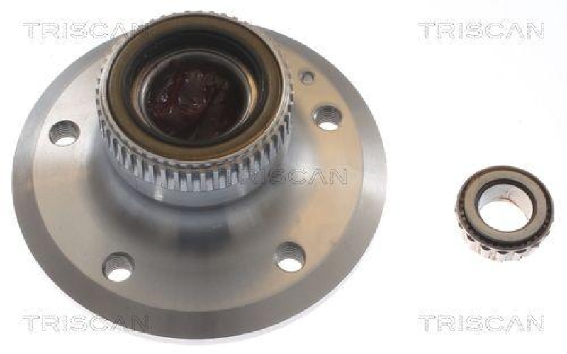 TRISCAN 8530 23142 Radnabe Vorne f&uuml;r Mercedes