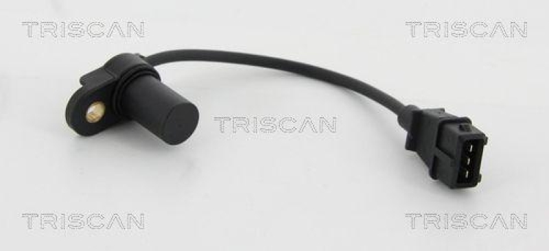 TRISCAN 8865 43106 Impulsgeber f&uuml;r Hyundai