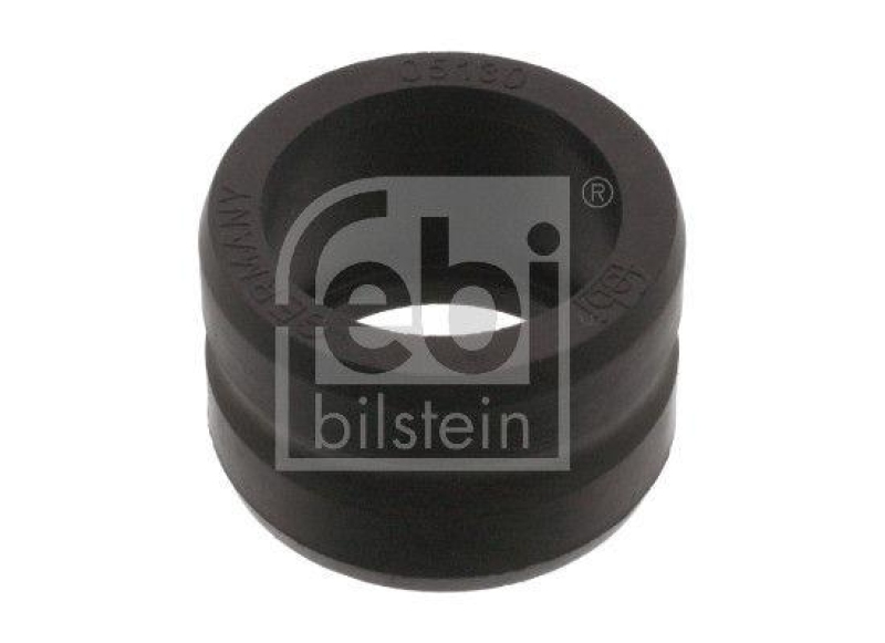FEBI BILSTEIN 05130 Buchse f&uuml;r Lenks&auml;ule und Lenkzwischenwelle f&uuml;r Mercedes-Benz
