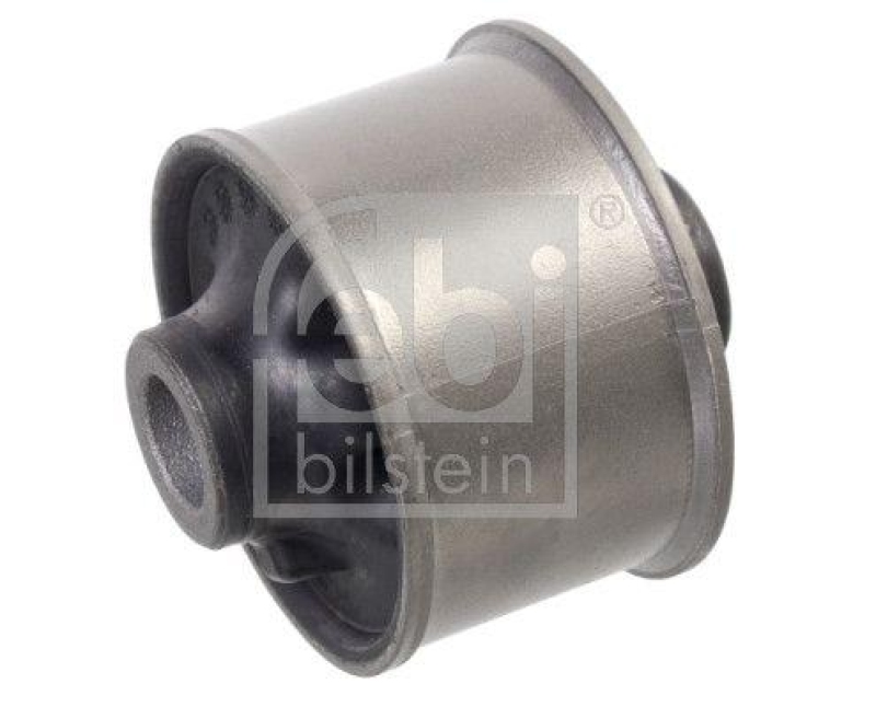 FEBI BILSTEIN 107779 Querlenkerlager f&uuml;r Ford