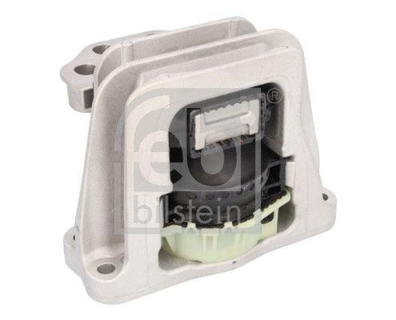 FEBI BILSTEIN 183363 Motorlager für Ford