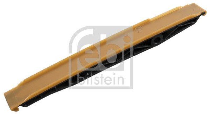 FEBI BILSTEIN 21232 Gleitschiene f&uuml;r Steuerkette f&uuml;r Mercedes-Benz