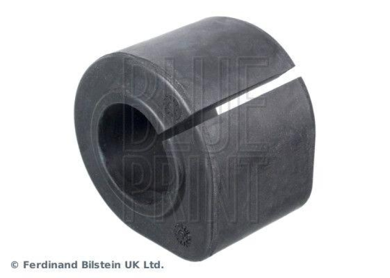 BLUE PRINT ADA108013 Stabilisatorlager f&uuml;r Chrysler