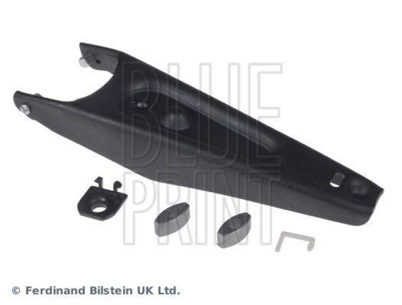BLUE PRINT ADJ133302 Ausrückgabel mit separatem Anbaumaterial für Land Rover