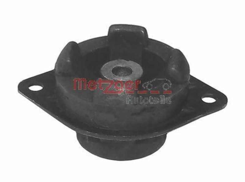 METZGER 8050941 Lagerung, Automatikgetriebe f&uuml;r AUDI/VW