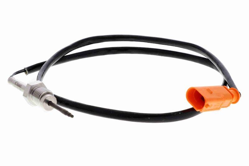VEMO V10-72-1342 Sensor, Abgastemperatur für VW