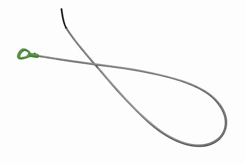 VAICO V30-3652 &Ouml;lpeilstab 7G-Tronic (722.9) f&uuml;r MERCEDES-BENZ