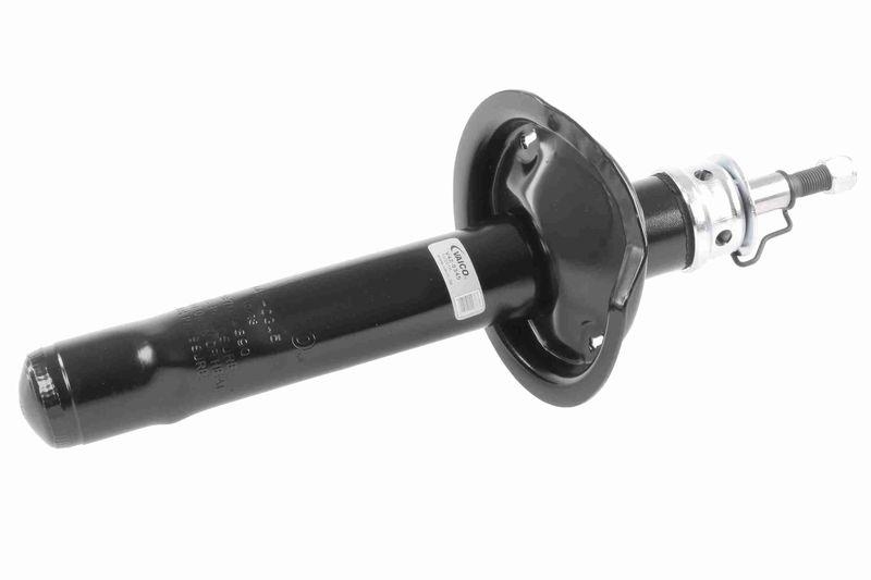 VAICO V42-0345 Sto&szlig;d&auml;mpfer Vorderachse links Gasdruck, links f&uuml;r PEUGEOT