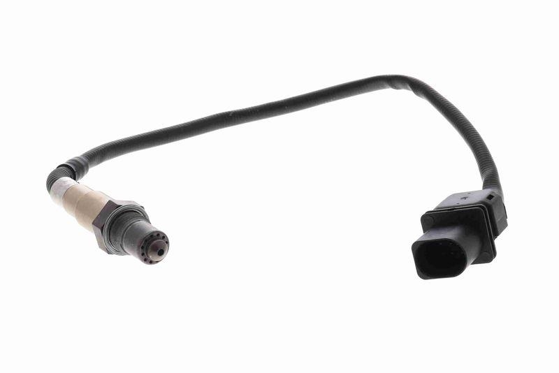 VEMO V46-76-0027 Lambdasonde f&uuml;r RENAULT