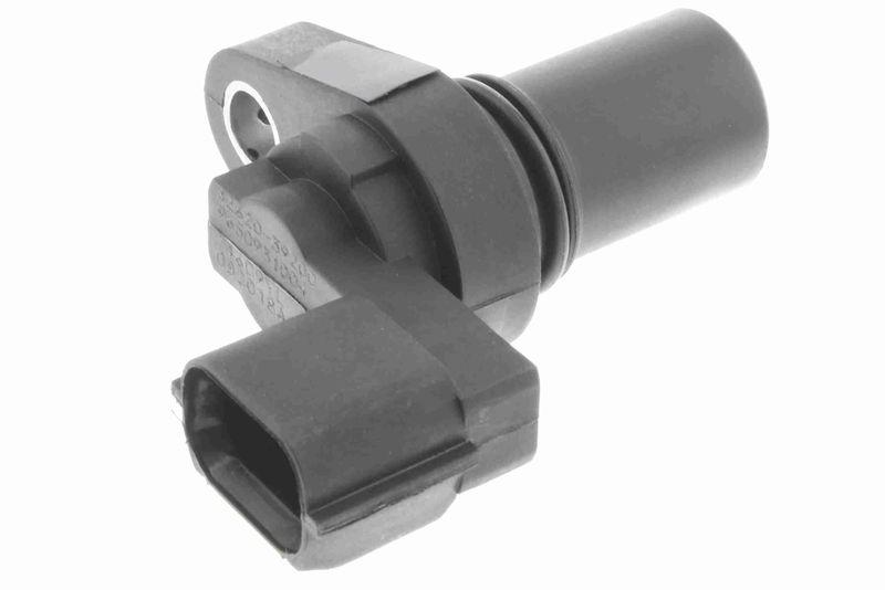 VEMO V52-72-0034 Sensor, Geschwindigkeit f&uuml;r HYundAI