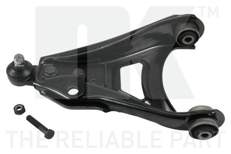 NK 5013905 Lenker, Radaufh&auml;ngung f&uuml;r RENAULT