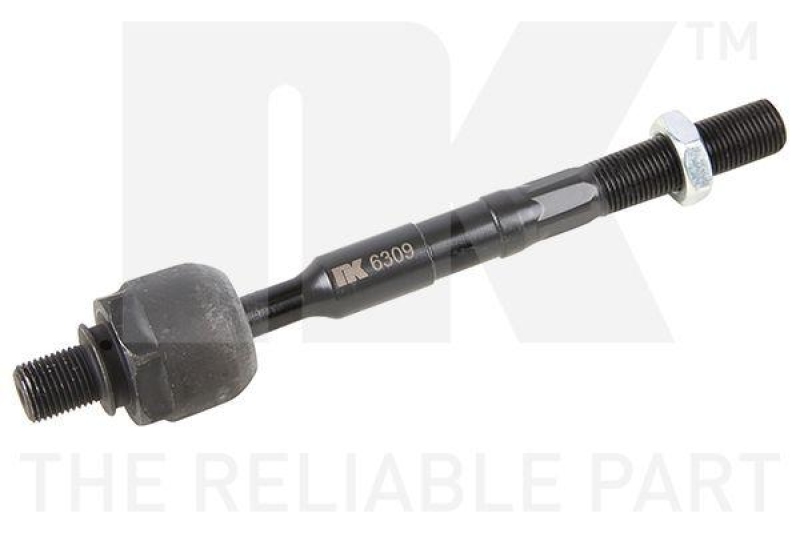 NK 5033431 Axialgelenk, Spurstange f&uuml;r HYUNDAI