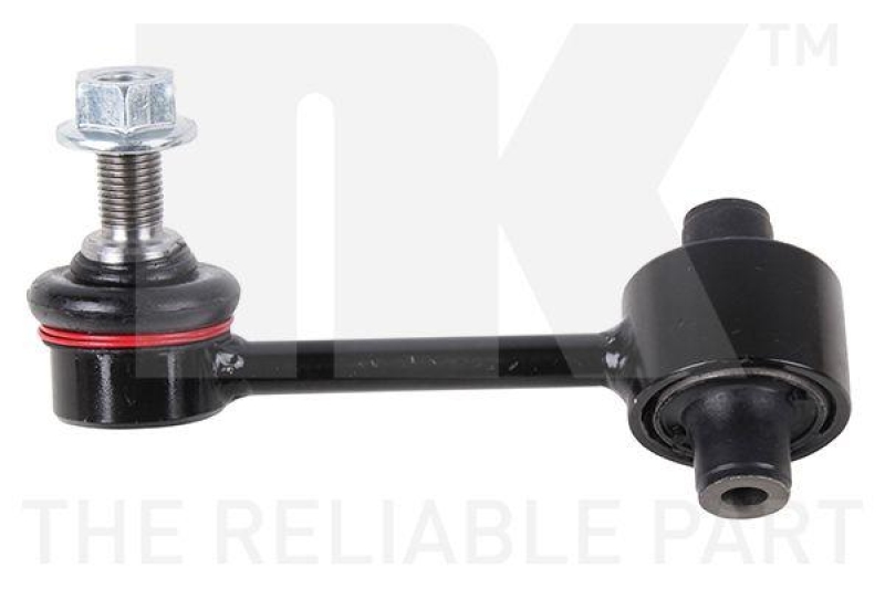 NK 5113450 Stange/Strebe, Stabilisator f&uuml;r HYUNDAI