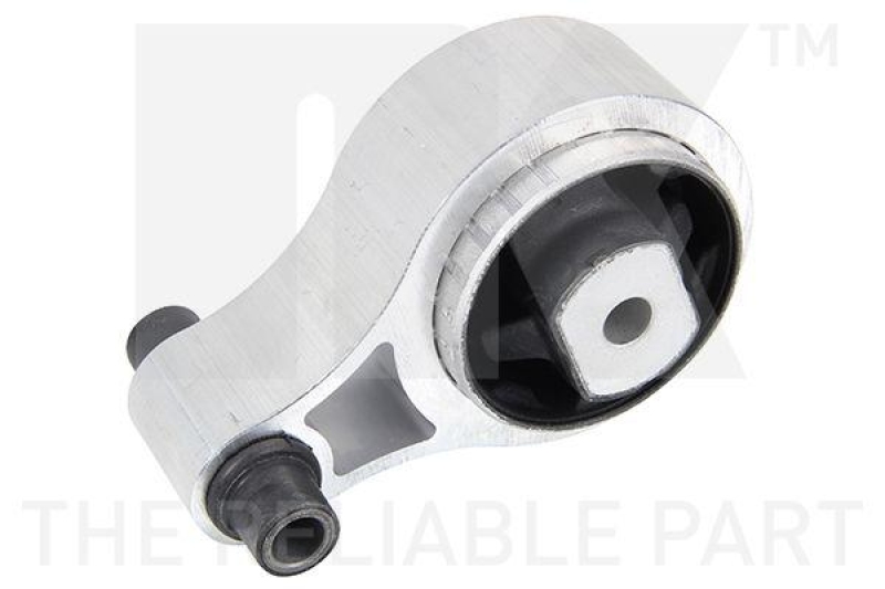 NK 59739064 Lagerung, Motor für RENAULT