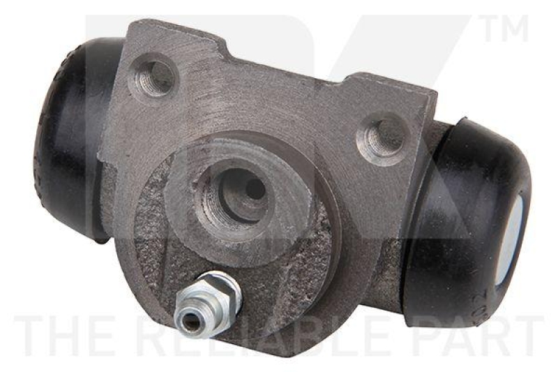 NK 802338 Radbremszylinder f&uuml;r ALFA ROMEO, FIAT, LANCIA