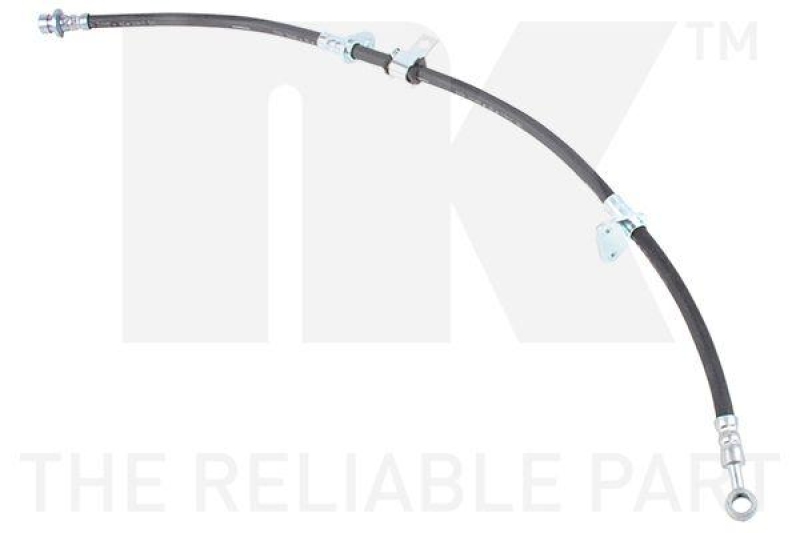NK 852655 Bremsschlauch f&uuml;r HONDA