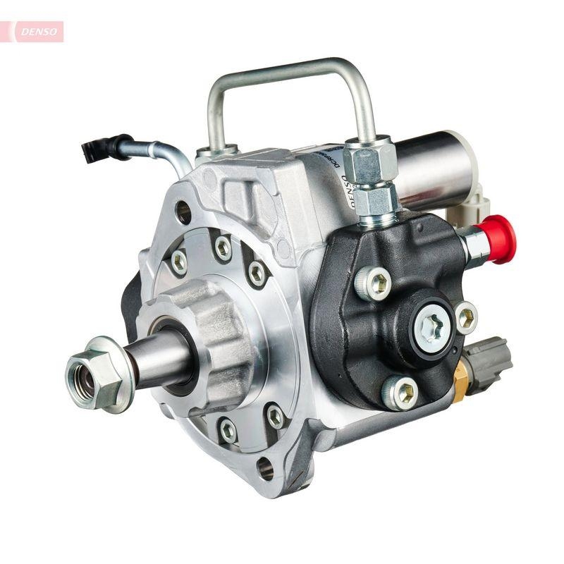 DENSO DCRP302220 Hochdruckpumpe SUBARU FORESTER 2.0 D AWD (13- )