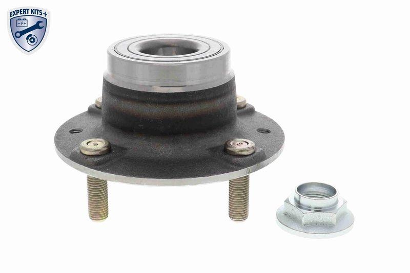 ACKOJA A53-0025 Radlagersatz Vorderachse f&uuml;r KIA