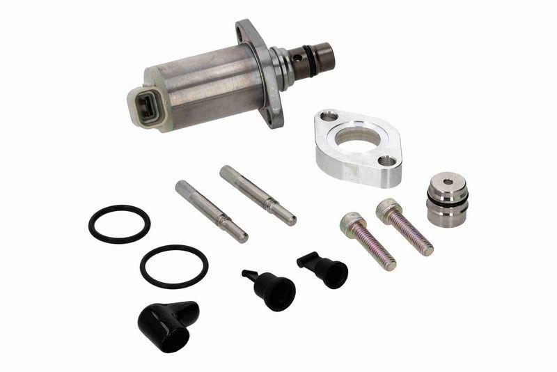 ACKOJA A70-11-0009 Druckregelventil, Common-Rail-System f&uuml;r TOYOTA