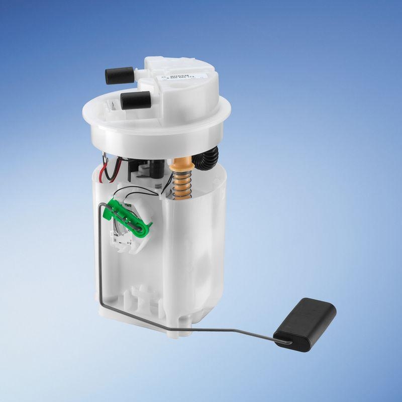 Bosch 0 986 580 173 Ekp-Einbaueinheit