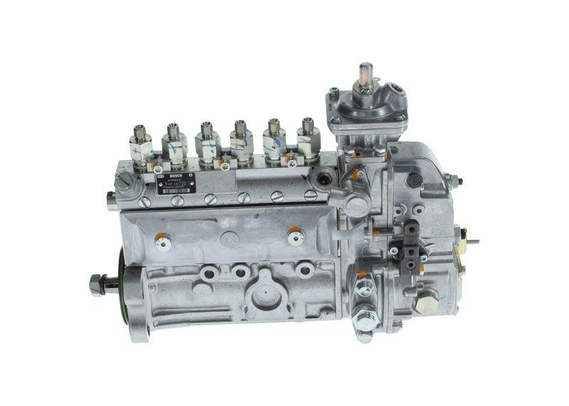 Bosch 9 400 030 720 Einspritzpumpen-Aggregat
