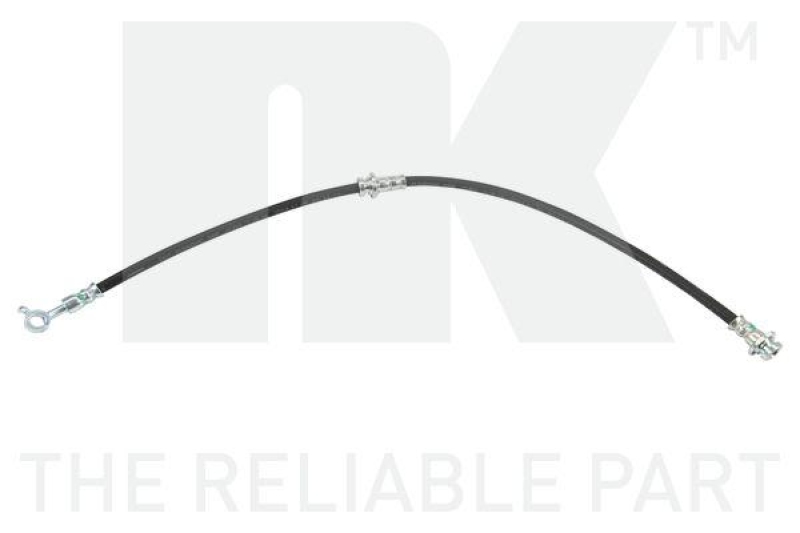 NK 8522184 f&uuml;r NISSAN