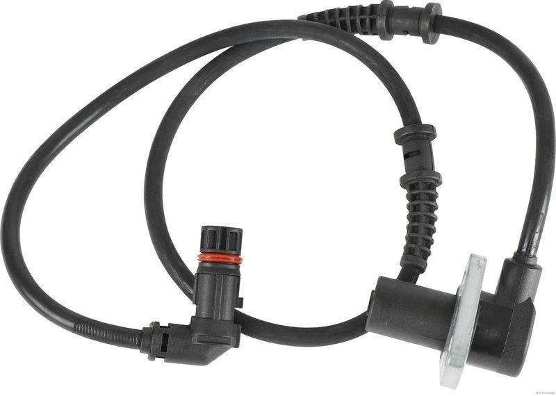 HERTH+BUSS 70660208 Sensor, Raddrehzahl 740 mm, 2 pol