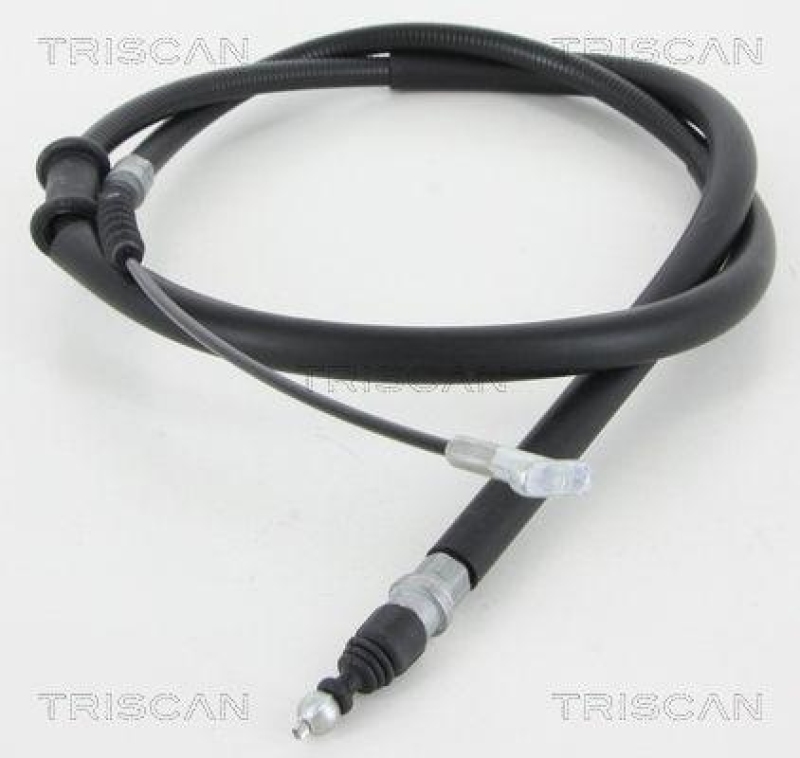 TRISCAN 8140 10114 Handbremsseil f&uuml;r Alfa, Fiat, Lancia